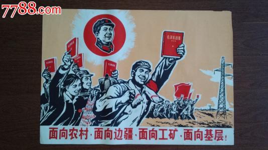 尼尔森理工学院本科学位证